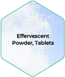 Analytical Method Creation & Validation