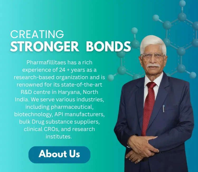 About Us
