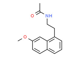 Cyanocobalamin 