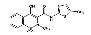 Meloxicam