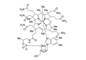 Methylcobalamin