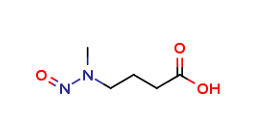 N-Methylnitrosobutyricacid(NMBA)
