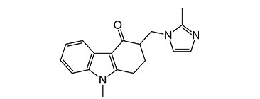 Ondansetron