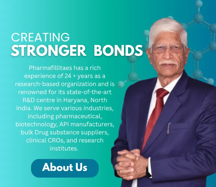 About Us