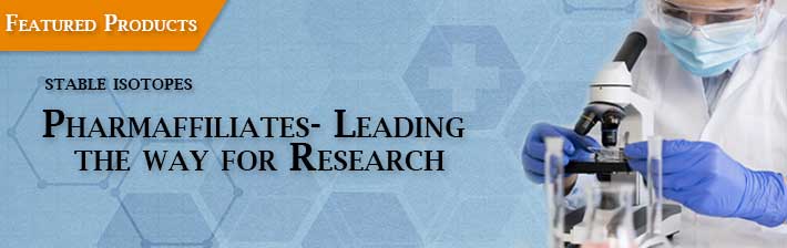  Pharmaffiliates-Leading-the-way-for-Research