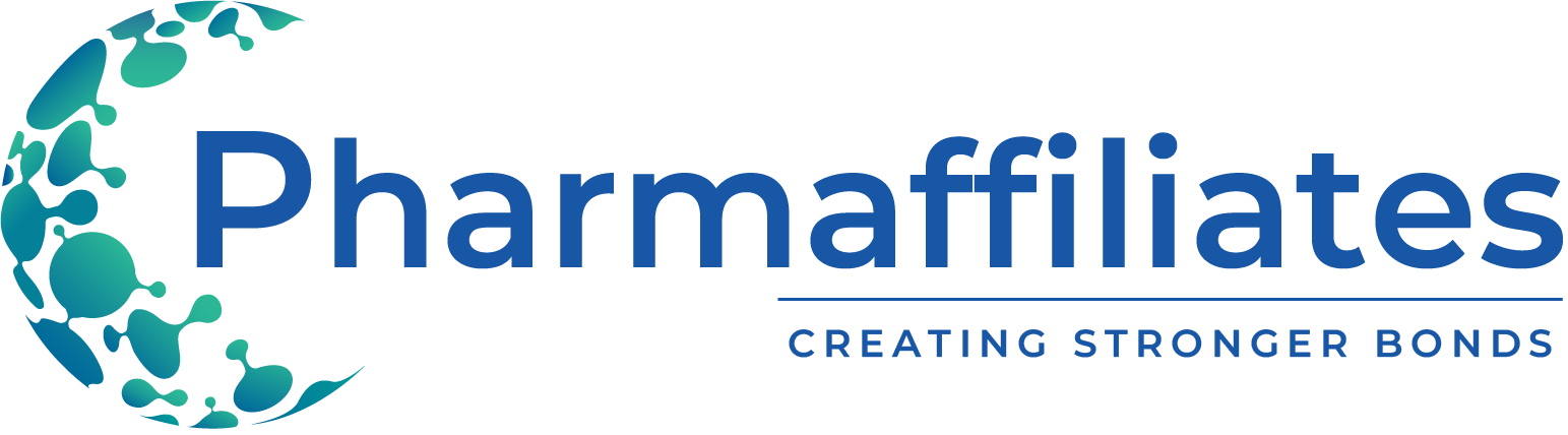 Pharmaffiliates