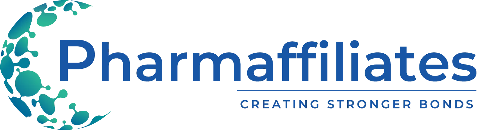 Pharmaffiliates