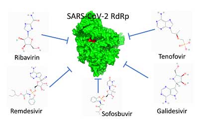 Tenofovir